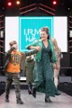 Modeshow2019 A 291